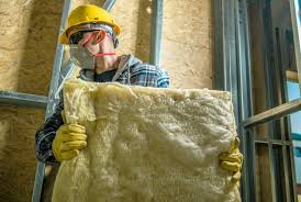 Best Insulation for New Construction  in Wytheville, VA